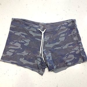 Monrow Shorts for Women - Poshmark